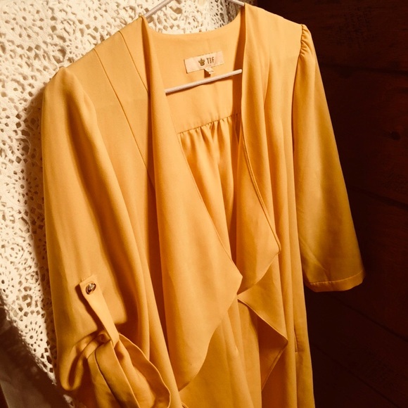 Jackets & Coats | Coat | Poshmark